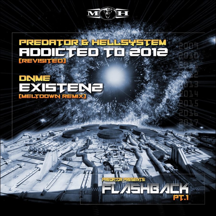 Webp.net-resizeimage-20