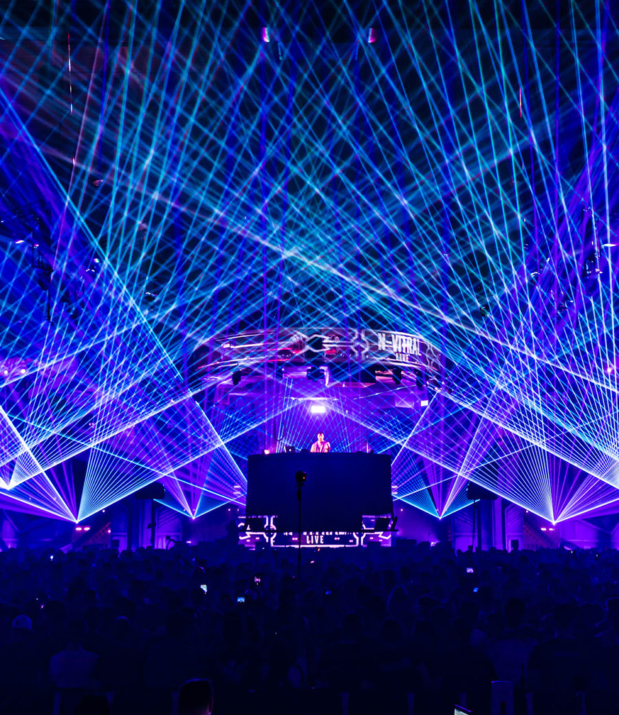 0428_190331-005655-0303-moh-kevin-HR