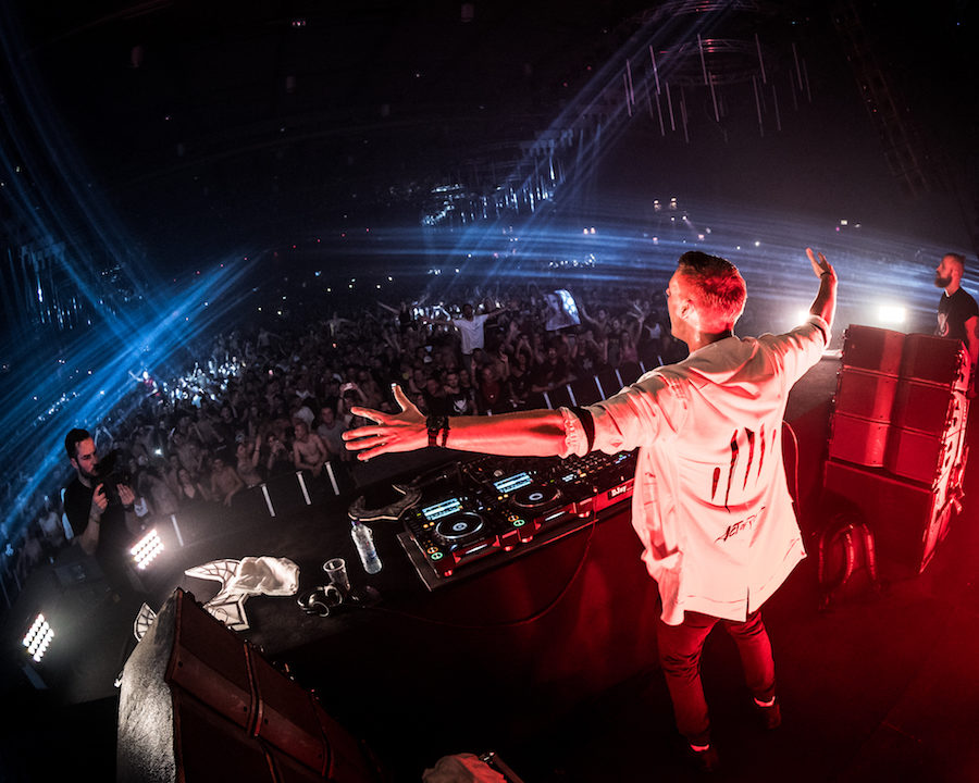 190929_024338_supremacy_delio_hr (1)