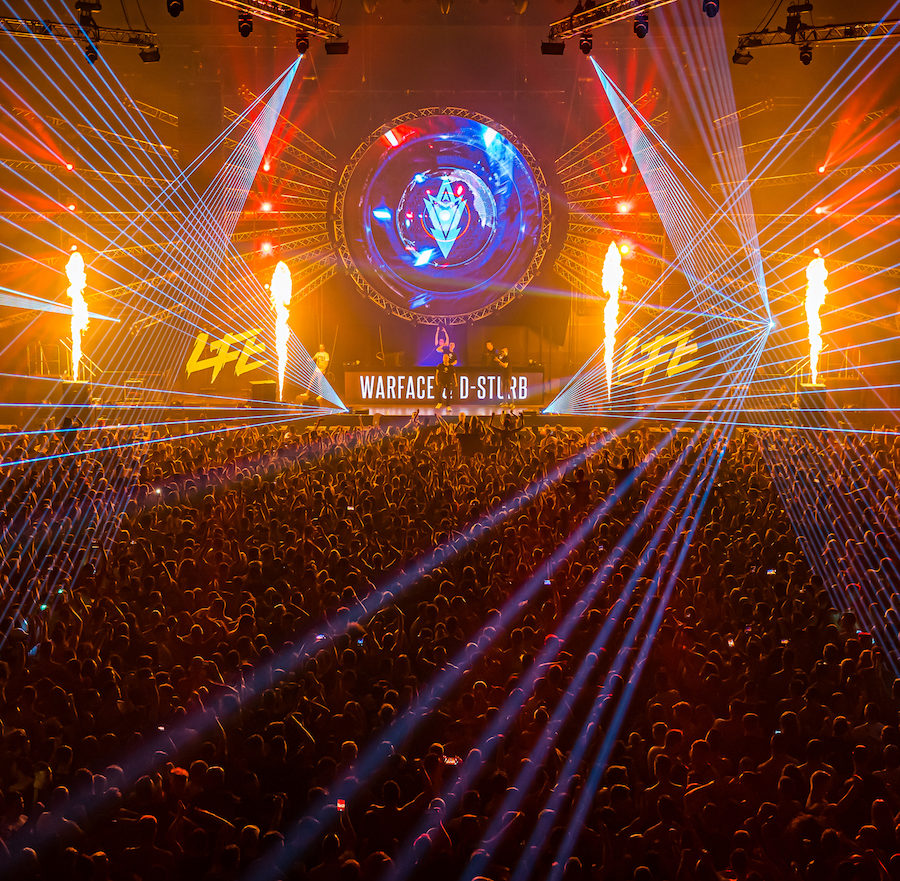 191222-013830-warface_nils-204588-HR