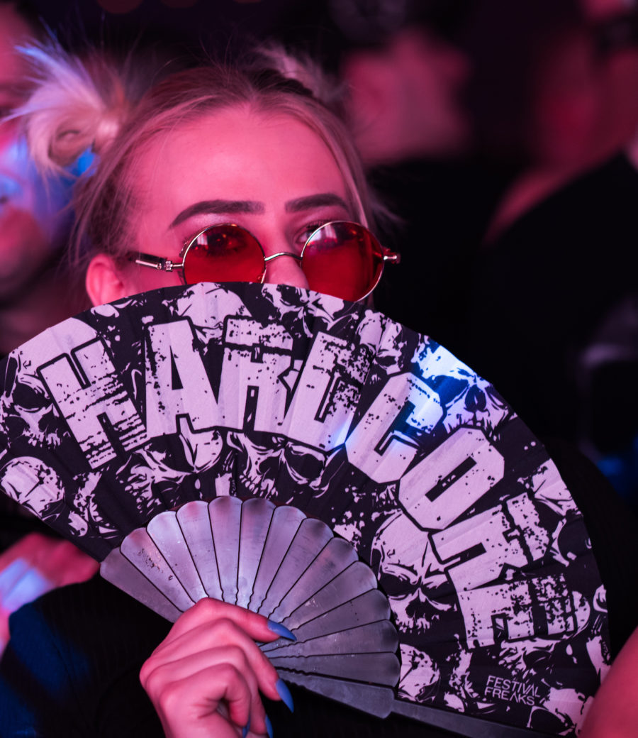 20180324-Rossumedia-MastersOfHardcore-0022-6864