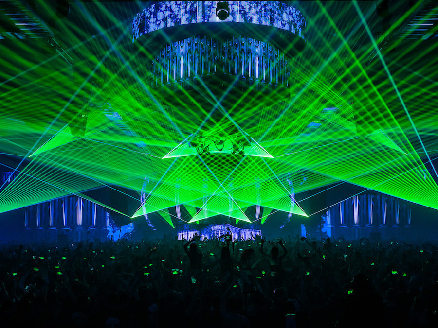 20180325_MOH_Vincent_056_1389