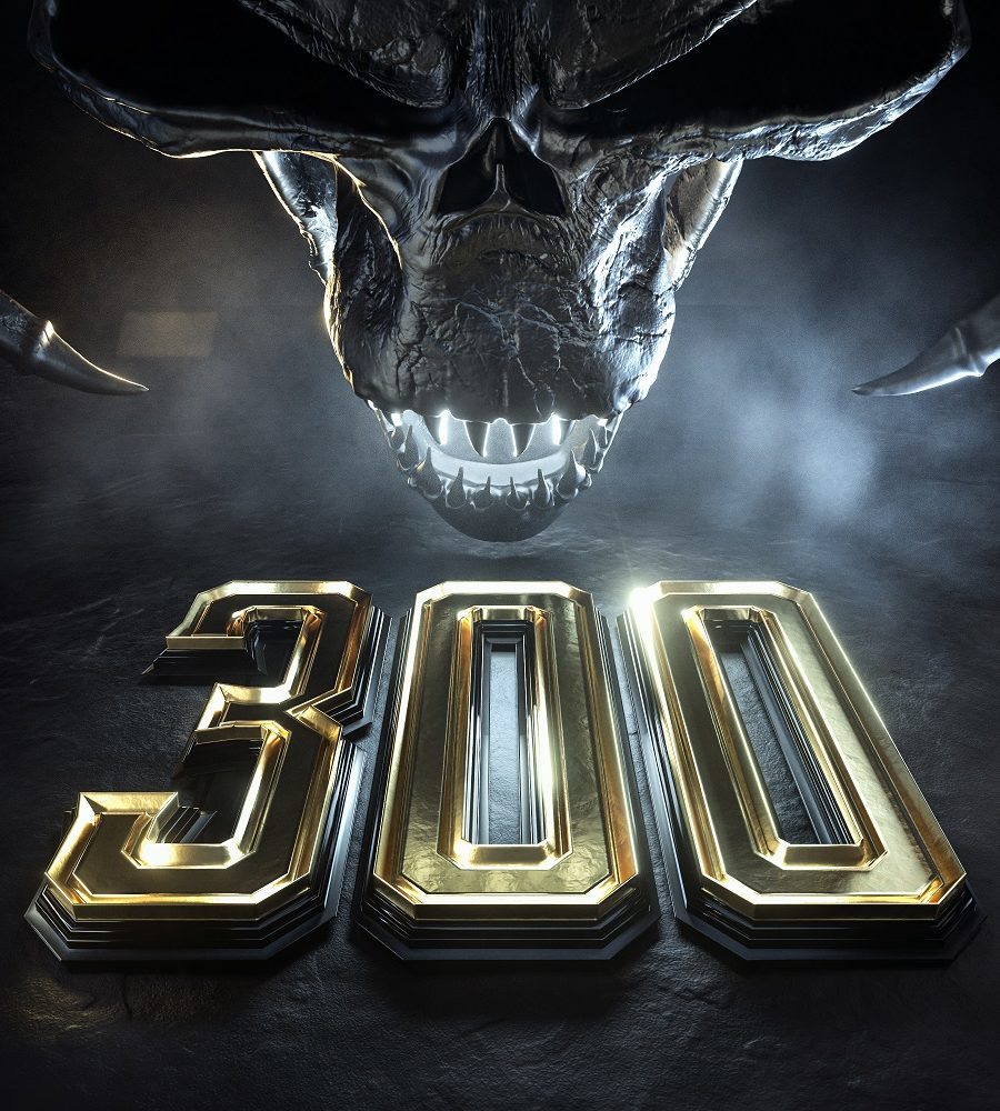 MOH300-ARTWORK_3000x3000pxsml