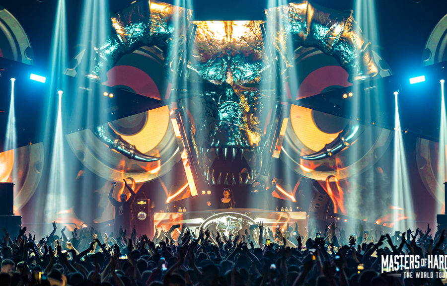 200222-00000-moh_austria_nils-100112-LRWM