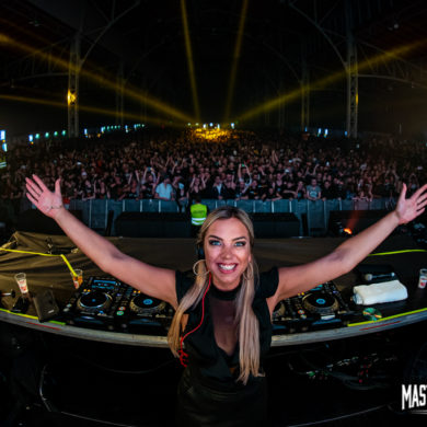 Austria, you where awesome! Check the photos here