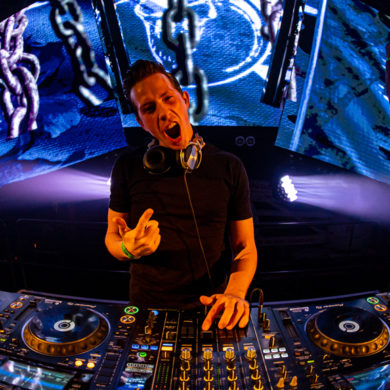 Austria, you where awesome! Check the photos here