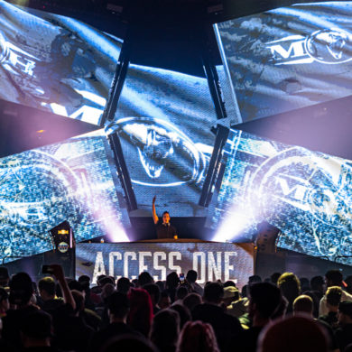 Austria, you where awesome! Check the photos here