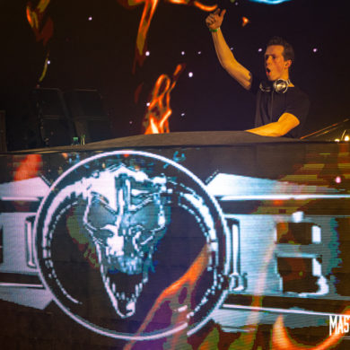 Austria, you where awesome! Check the photos here