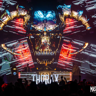 Austria, you where awesome! Check the photos here