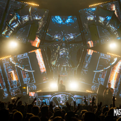 Austria, you where awesome! Check the photos here