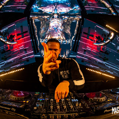 Austria, you where awesome! Check the photos here
