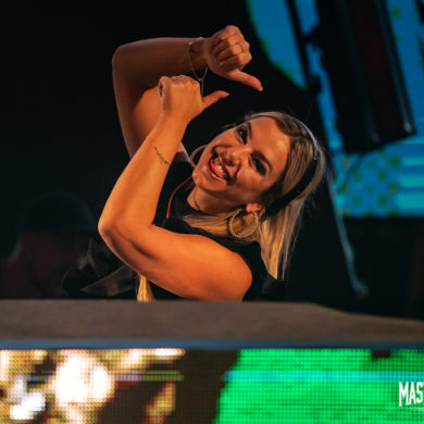 Austria, you where awesome! Check the photos here