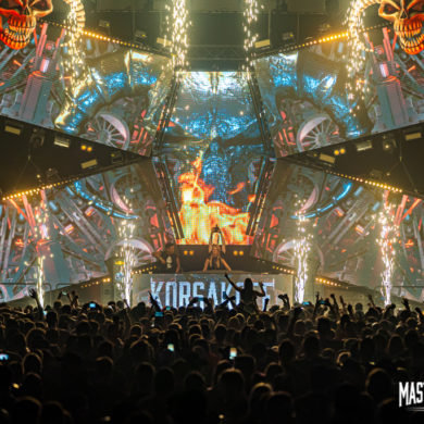 Austria, you where awesome! Check the photos here
