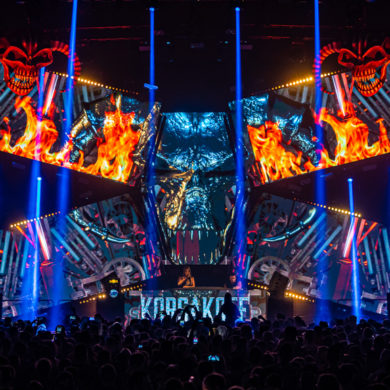 Austria, you where awesome! Check the photos here
