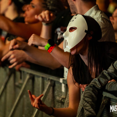 Austria, you where awesome! Check the photos here