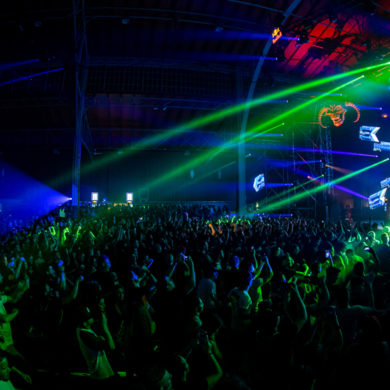 Austria, you where awesome! Check the photos here