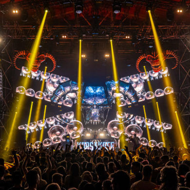 Austria, you where awesome! Check the photos here