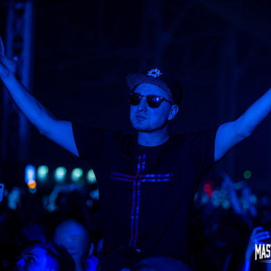Austria, you where awesome! Check the photos here