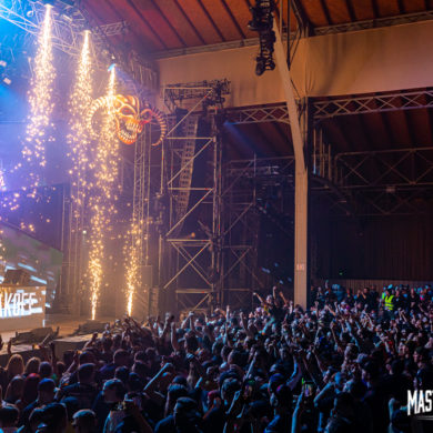 Austria, you where awesome! Check the photos here