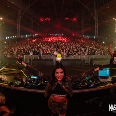 Austria, you where awesome! Check the photos here