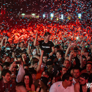Austria, you where awesome! Check the photos here