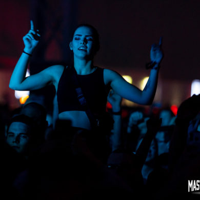 Austria, you where awesome! Check the photos here