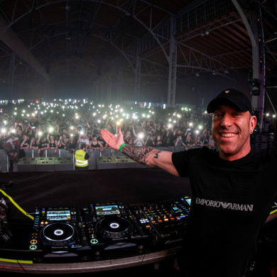 Austria, you where awesome! Check the photos here