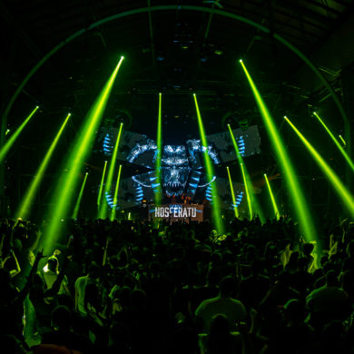 Austria, you where awesome! Check the photos here