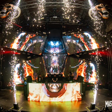 Austria, you where awesome! Check the photos here