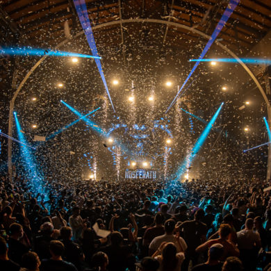 Austria, you where awesome! Check the photos here
