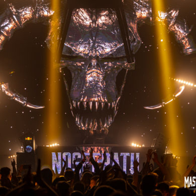 Austria, you where awesome! Check the photos here