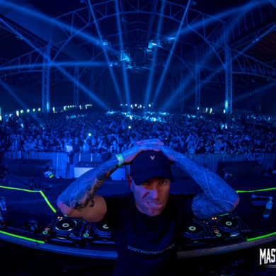 Austria, you where awesome! Check the photos here