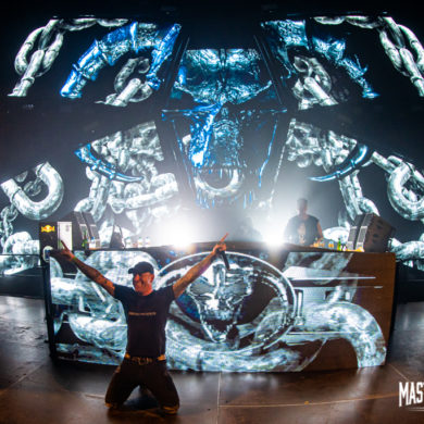 Austria, you where awesome! Check the photos here