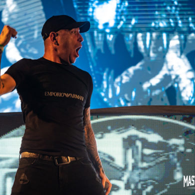 Austria, you where awesome! Check the photos here