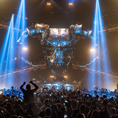 Austria, you where awesome! Check the photos here