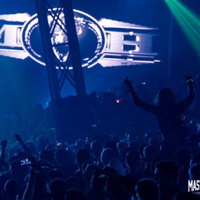 Austria, you where awesome! Check the photos here