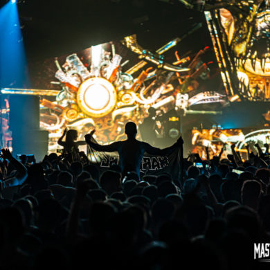 Austria, you where awesome! Check the photos here