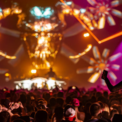 Austria, you where awesome! Check the photos here