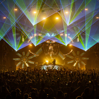 Austria, you where awesome! Check the photos here