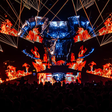 Austria, you where awesome! Check the photos here
