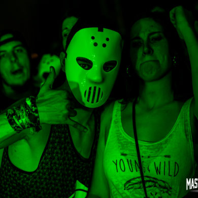 Austria, you where awesome! Check the photos here