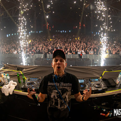 Austria, you where awesome! Check the photos here