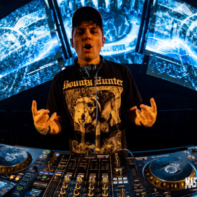 Austria, you where awesome! Check the photos here