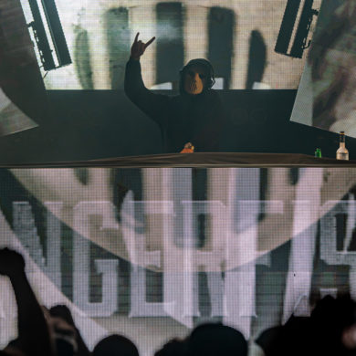 Austria, you where awesome! Check the photos here