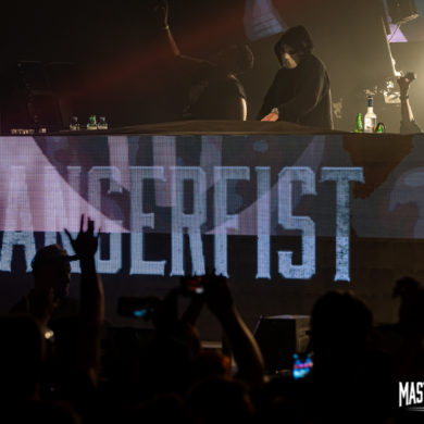 Austria, you where awesome! Check the photos here