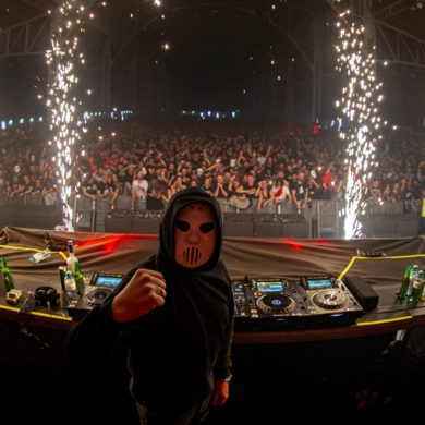 Austria, you where awesome! Check the photos here
