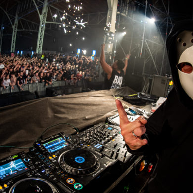 Austria, you where awesome! Check the photos here