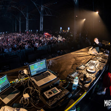 Austria, you where awesome! Check the photos here