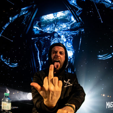Austria, you where awesome! Check the photos here