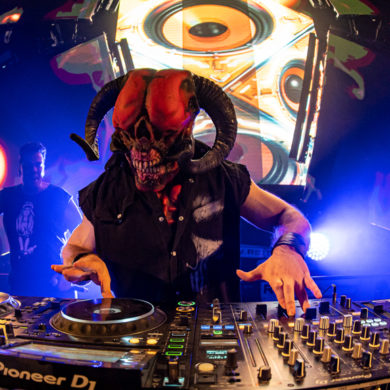 Austria, you where awesome! Check the photos here